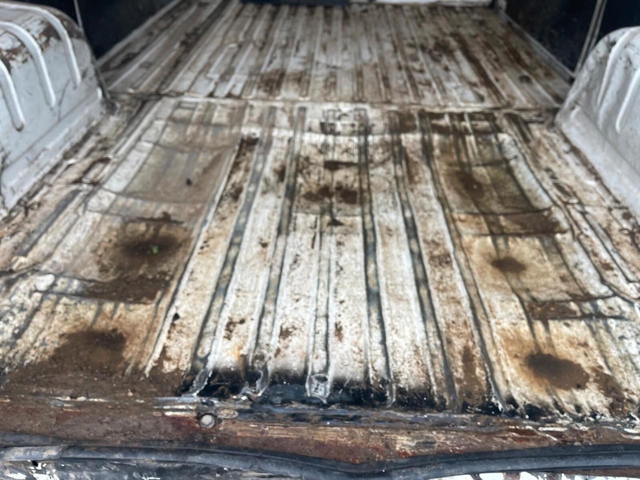 Fiat Ducato PM 2.8JTD