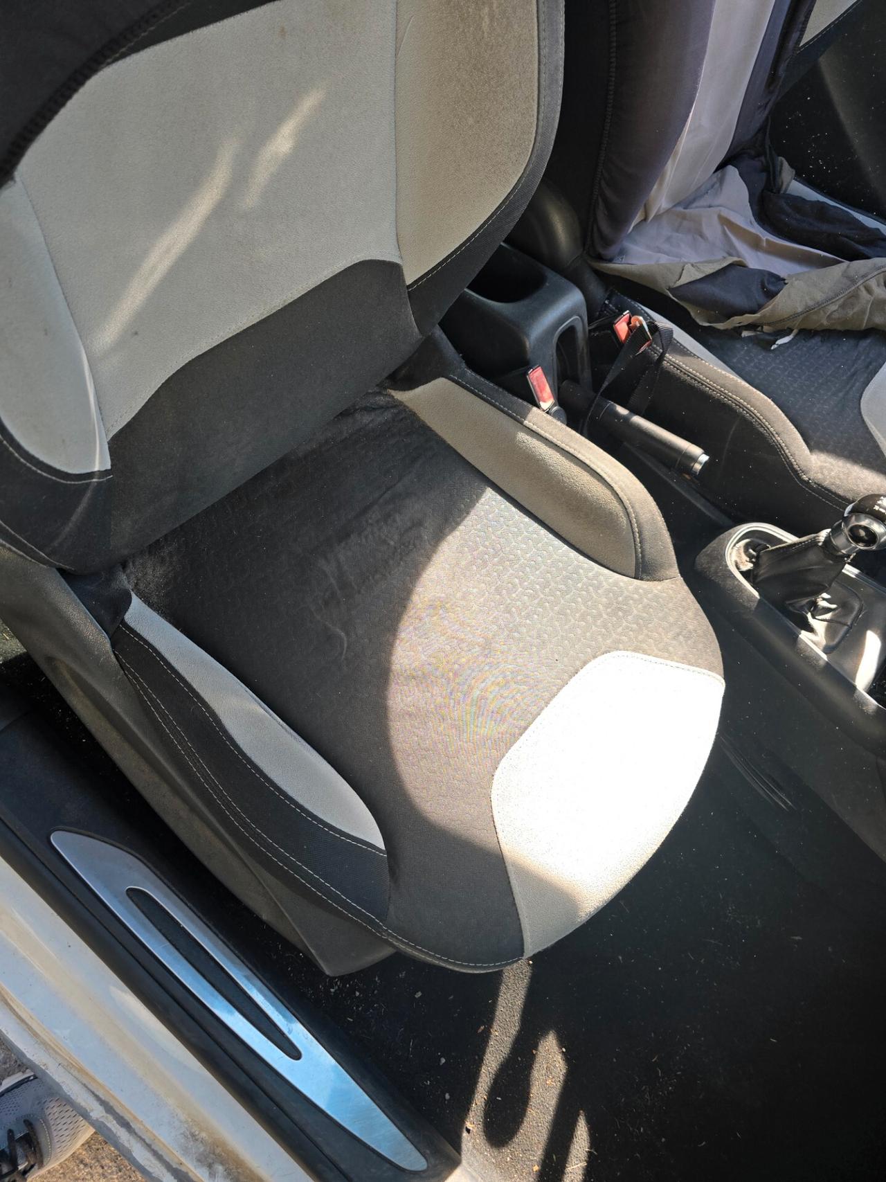 Ds3 NEOPATENTATI