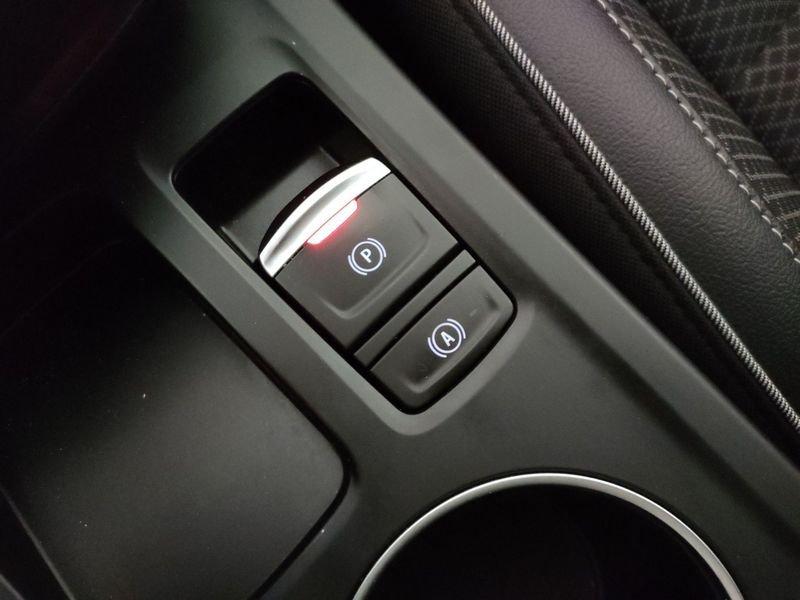Renault Arkana 1.6 E-Tech full hybrid Intens 145cv