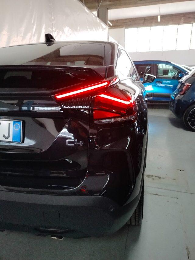 CITROEN C4 BlueHDi 130 S&S EAT8 Max PROMO
