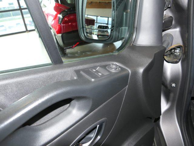 FIAT Talento 2.0 Ecojet 145CV PL-TN Combi M1 12q