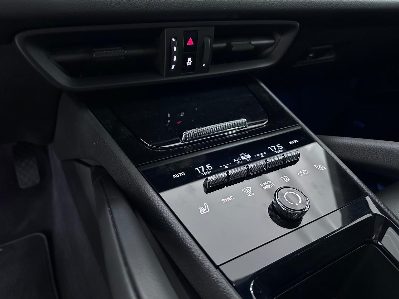 Porsche Cayenne 3.0 470 Cv E-Hybrid benzina