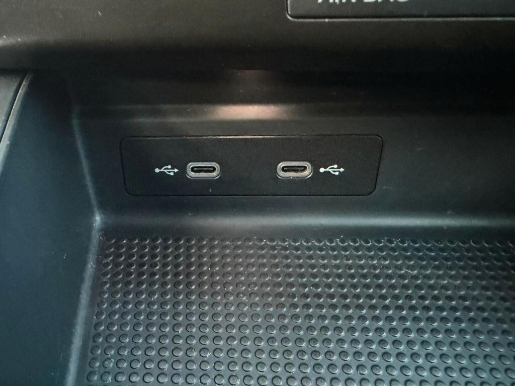 Seat Arona 1.0 TGI "FR" "METANO" KM 81.000