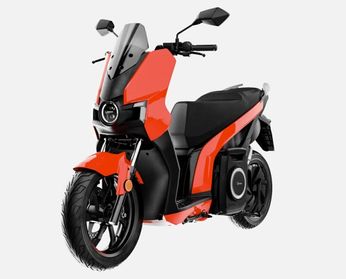 Silence S01 L3e ULTIMI ECOBONUS DISPONIBILI