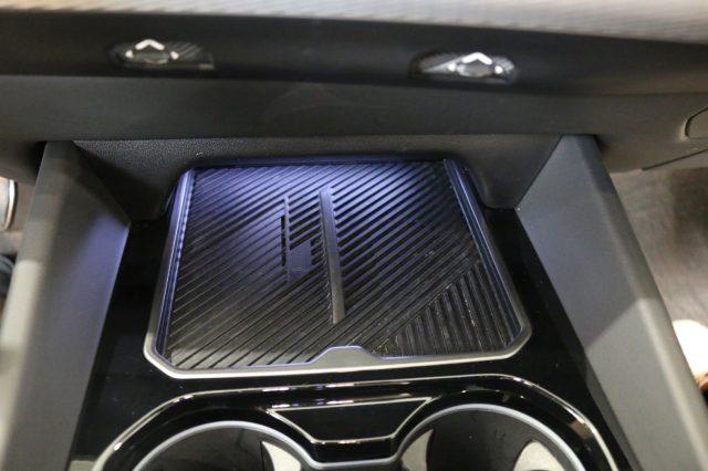 BMW 520 d 48V sDrive Msport Pro"UFFICIALE PRO"