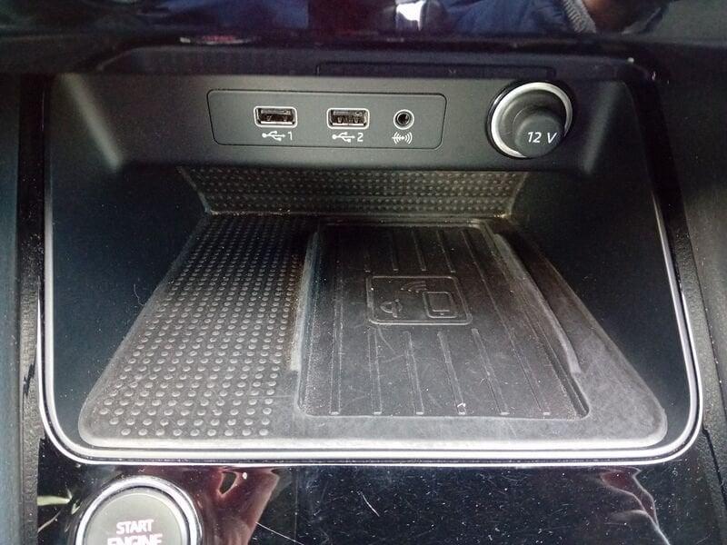 SEAT Ateca Ateca 2.0 TDI DSG XCELLENCE