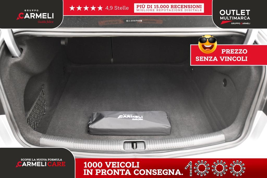 Audi A3 35 2.0 TDI Admired S tronic