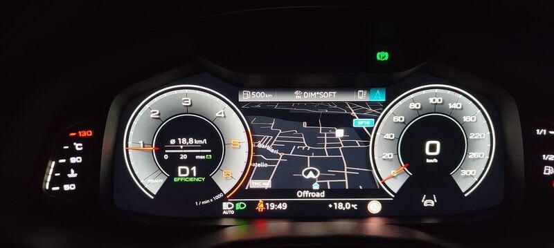 Audi A6 40 TDI 2.0 S tronic Bus.Sport Avant