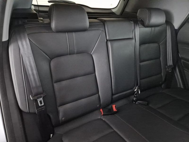 DR MOTOR DR4.0 1.5 MT BENZ GPL