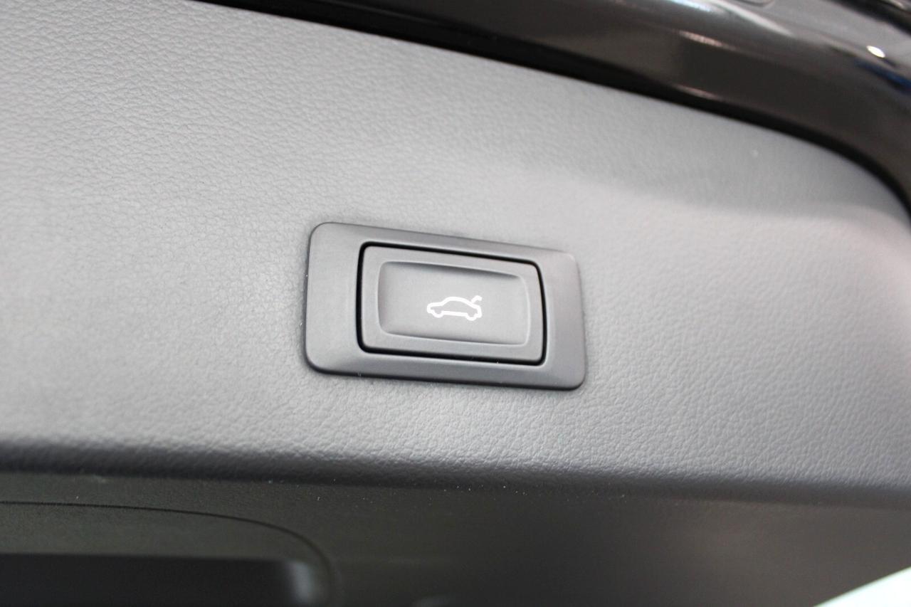 Audi A6 Avant 2.0 TDI 190cv S-Line - 2015