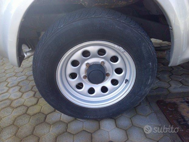 Suzuki Jimny suzuki jimny