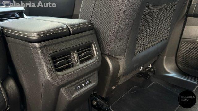 RENAULT Austral Austral Mild Hybrid 160 CV Auto Techno