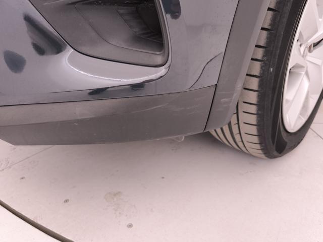 RENAULT Captur 1.0 tce Zen Gpl 100cv