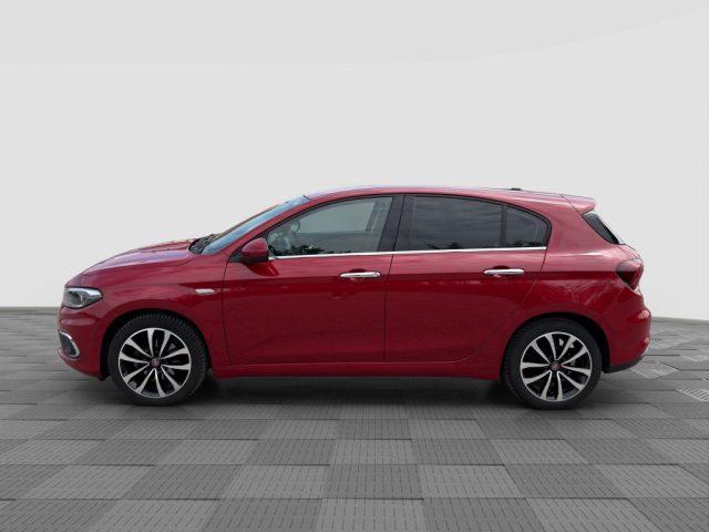 FIAT Tipo TIPO 1.4 95cv 6M LOUNGE