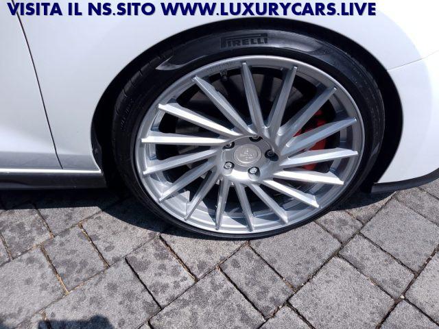 HYUNDAI i30 N 280CV DCT PRONTA CONSEGNA