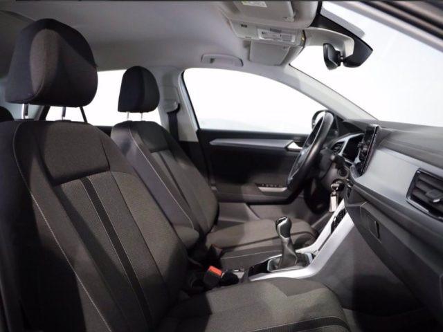 VOLKSWAGEN T-Roc 2.0 TDI SCR Life