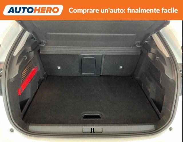 CITROEN C4 BlueHDi 130 S&S EAT8 Feel Pack