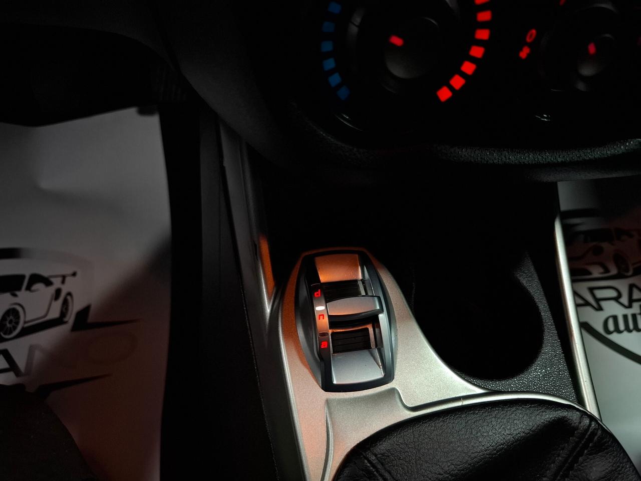 Alfa Romeo MiTo 1.3 JTDm Neopatentato