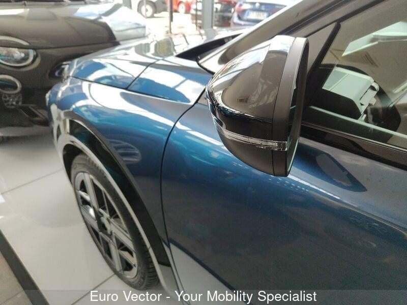 Lancia Ypsilon 51kW LX