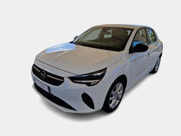 OPEL CORSA 1.2 75CV ELEGANCE BZ