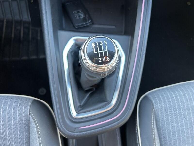 Renault Clio V 2023 1.0 tce Techno 90cv