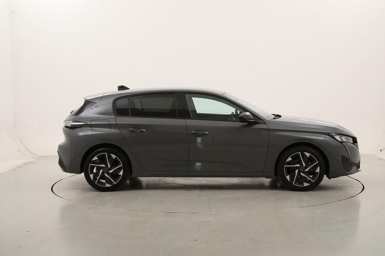 Peugeot 308 Allure BR392627 1.2 Benzina 131CV