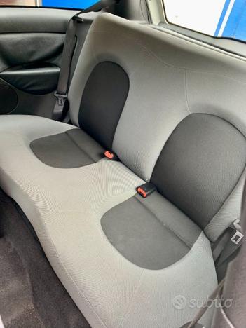 LANCIA Ypsilon 1.2 69 CV Diva NEOPATENTATI