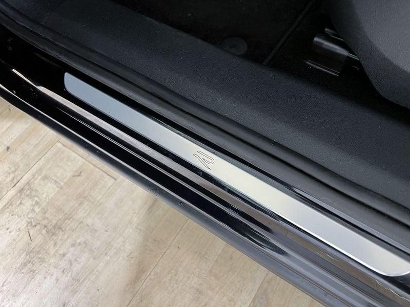 Volkswagen Tiguan Tiguan 1.5 eTSI 150 CV ACT DSG R-Line