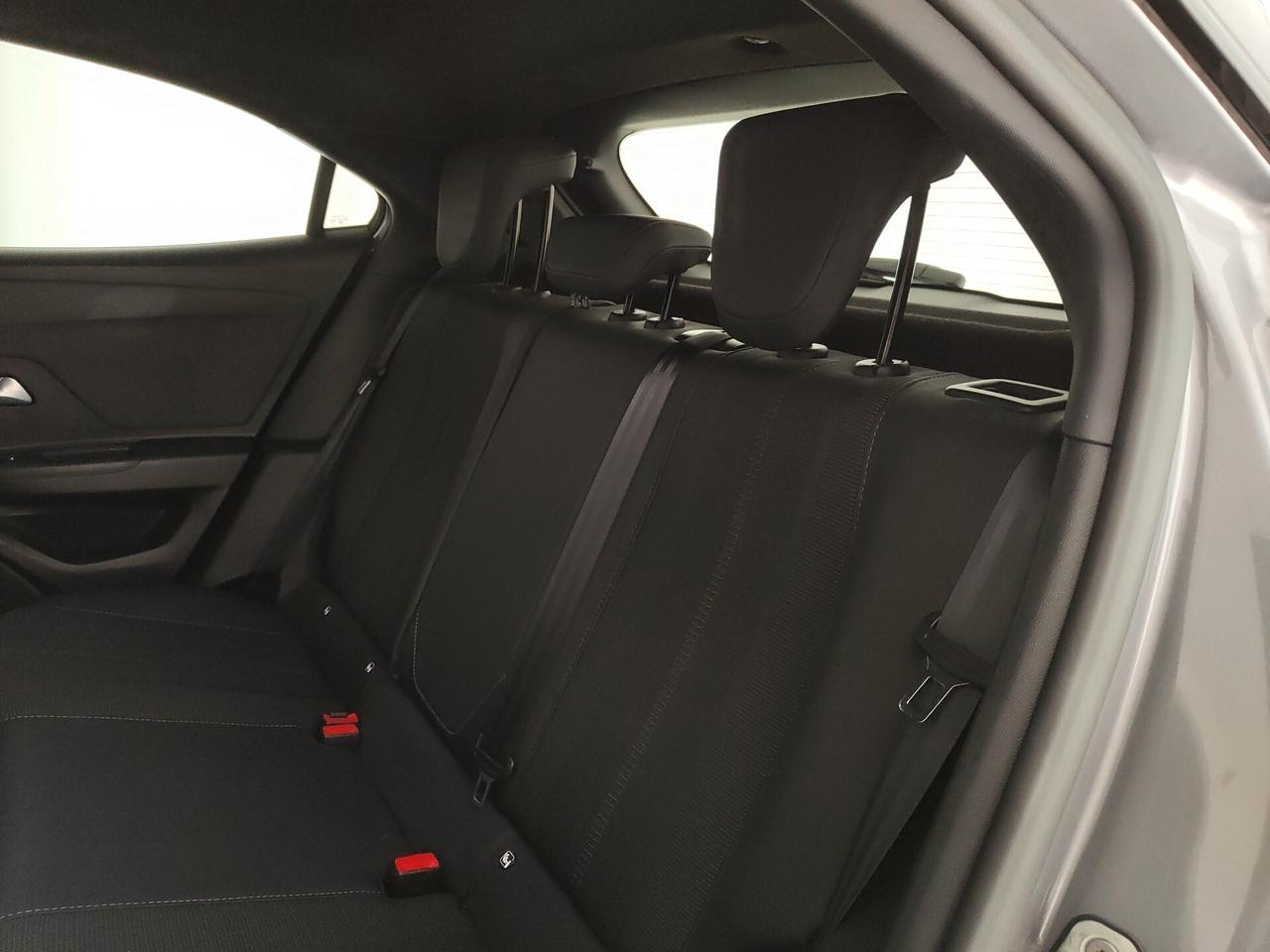 Opel Mokka 1.2 Turbo 130 CV aut. GS