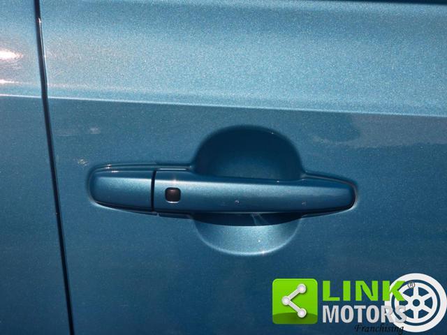 SUZUKI Ignis 1.2h Hybrid TOP 2wd