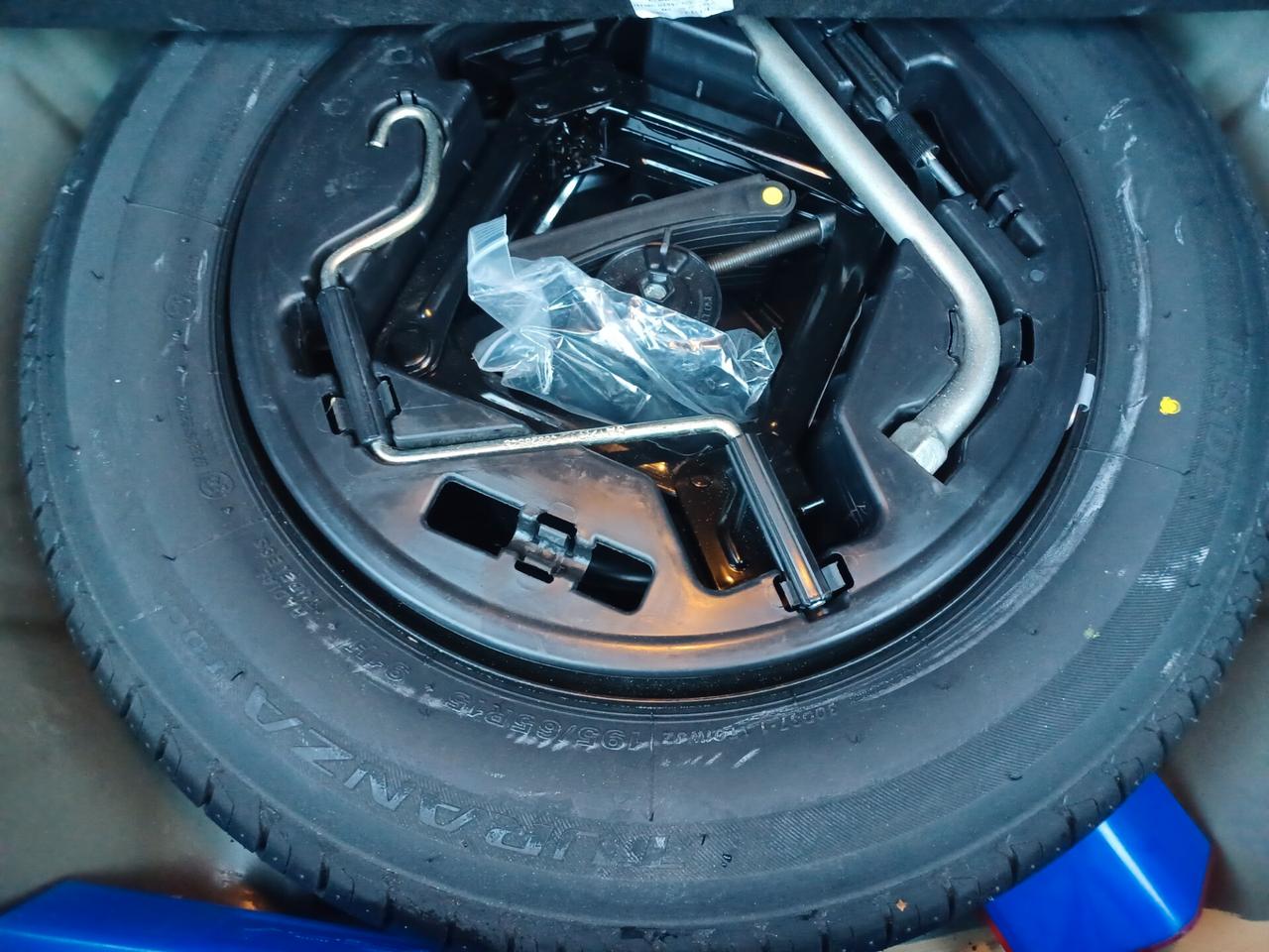 Fiat Tipo 1.6 M.JET 120 CV UNICO PROPRIETARIO