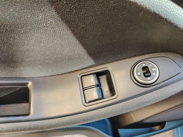 HYUNDAI i20 1.2 5 porte Go! PREZZO REALE - NEOPATENTATI