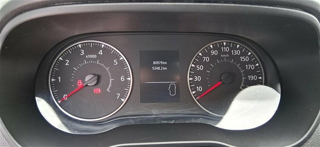 Dacia Duster 1.5 Blue dCi Prestige SL DaciaPlus 4x2