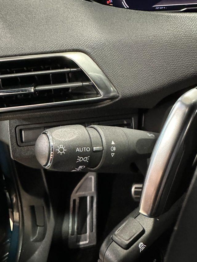 PEUGEOT 5008 BlueHDi 130 S&S EAT8 GT - IVA Esp. - FULL