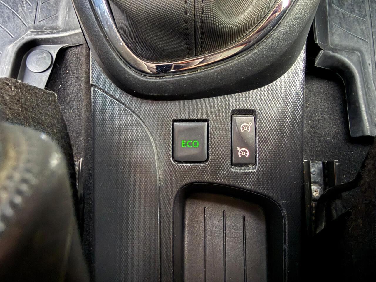 Renault Captur 1.5 dCi 90 CV Start&Stop Energy R-L