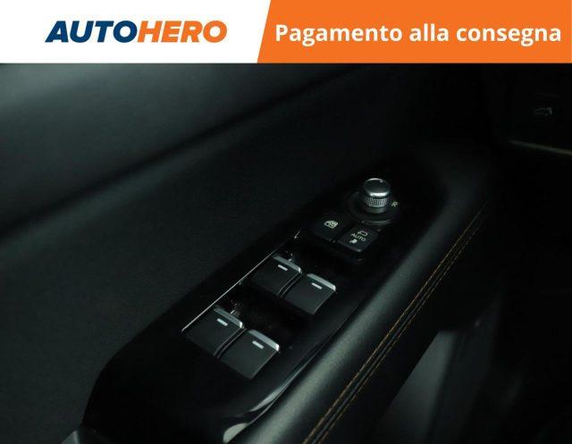 MAZDA CX-5 2.2L Skyactiv-D 184 CV AWD Exceed