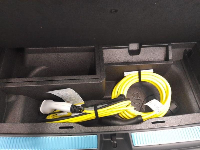 Volkswagen Passat Variant 1.5 TSI eHybrid Business DSG