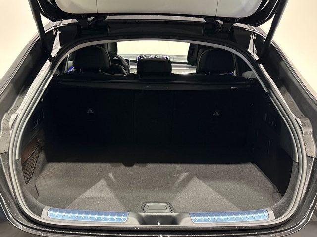 MERCEDES-BENZ GLC 300 de hybrid EQ 4Matic Coupé AMG Line Premium