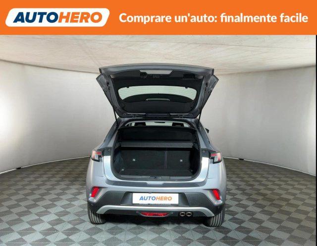OPEL Mokka 1.2 Turbo 130 CV aut. Elegance