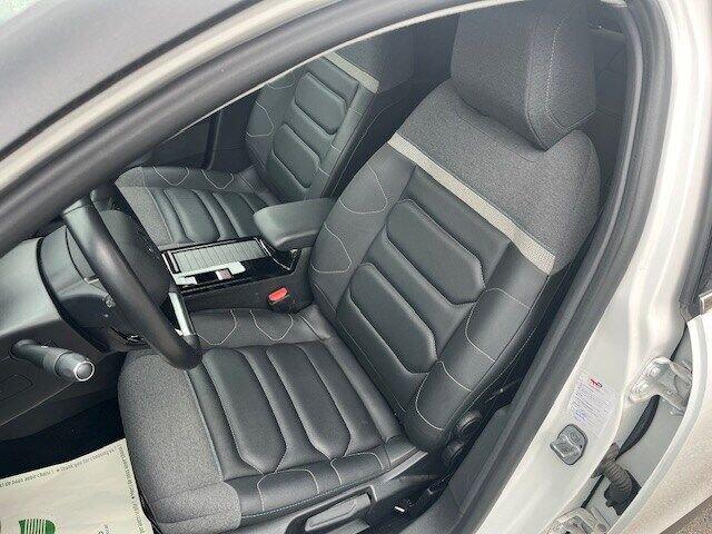 Citroën C4 C4 PureTech 130 S&S Feel