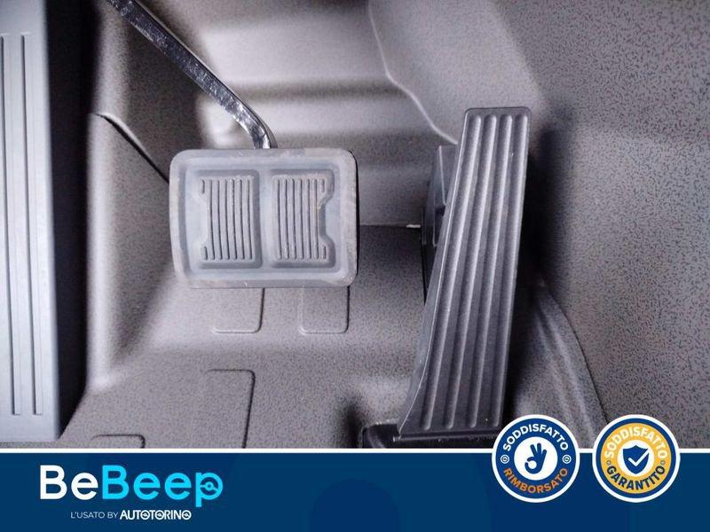 Ineos Grenadier STATION WAGON 3.0 TWIN-TURBO D FIELDMAST