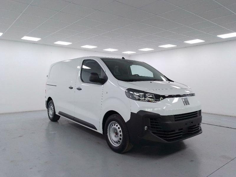 FIAT Scudo Ice 1.5 bluehdi 120cv L2H1