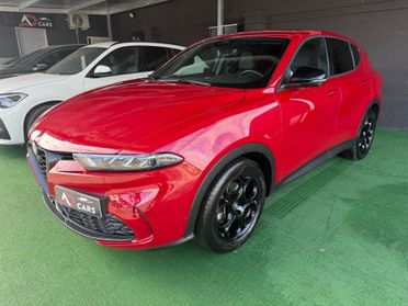 Alfa Romeo Tonale 1.6 diesel 130 CV TCT6 Sprint