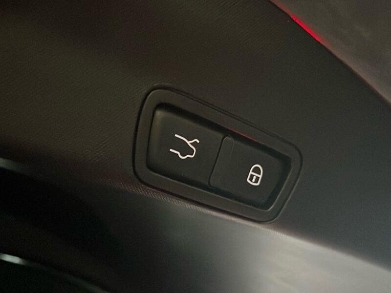 Alfa Romeo Stelvio 2.2 Turbodiesel 190 CV AT8 Q4 Ti