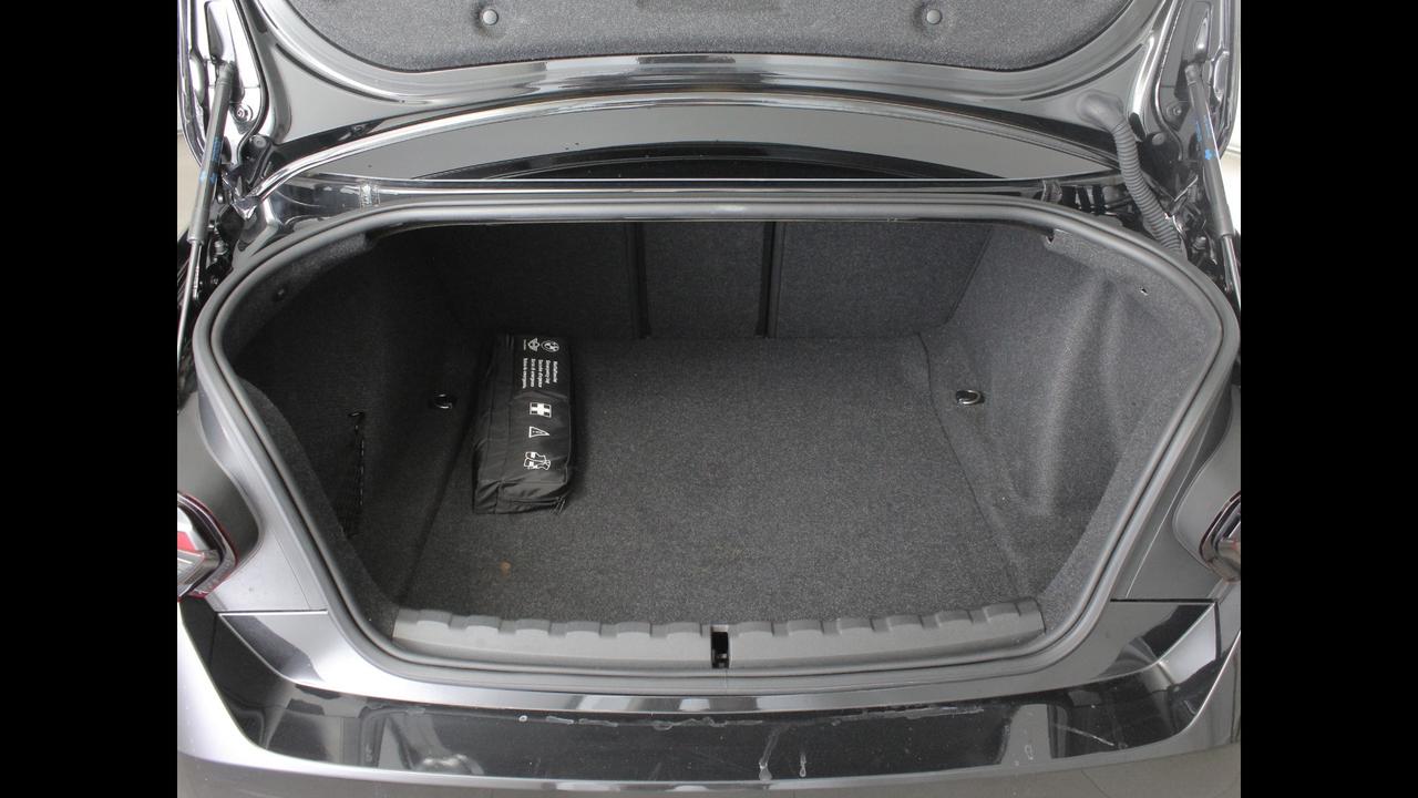 BMW Serie 2 G42 Coupe - M240i Coupe xdrive auto