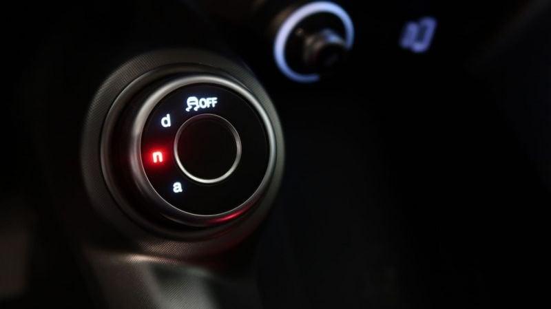 Alfa Romeo Tonale Tonale 1.6 diesel 130 CV TCT6 Super