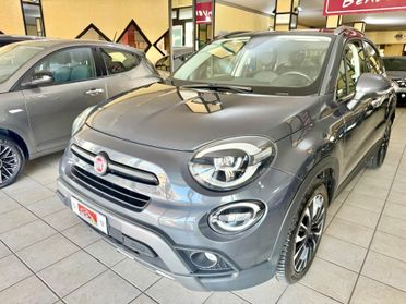 Fiat 500X 1.3 MultiJet 95 CV Cross