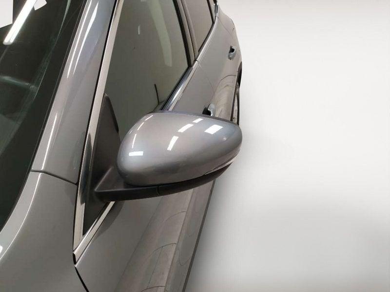 Ford Kuga 1.5 ecoblue Titanium 2wd 120cv