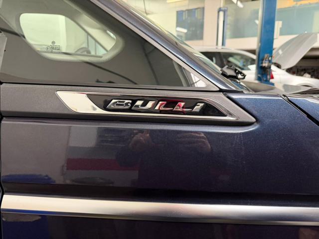 VOLKSWAGEN Multivan 2.0 TDI 150CV DSG Style - 7POSTI