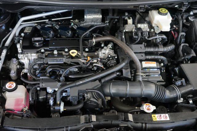 TOYOTA Yaris 1.5 Hybrid 5 porte Business Ufficiale Italia